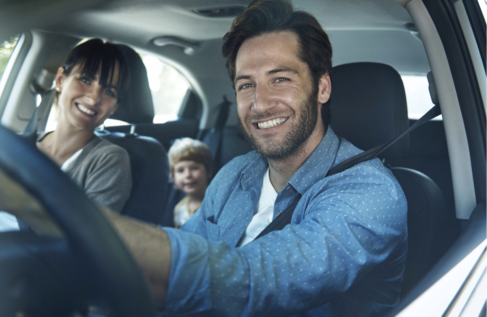 How to get a car in the Netherlands: A guide for expats