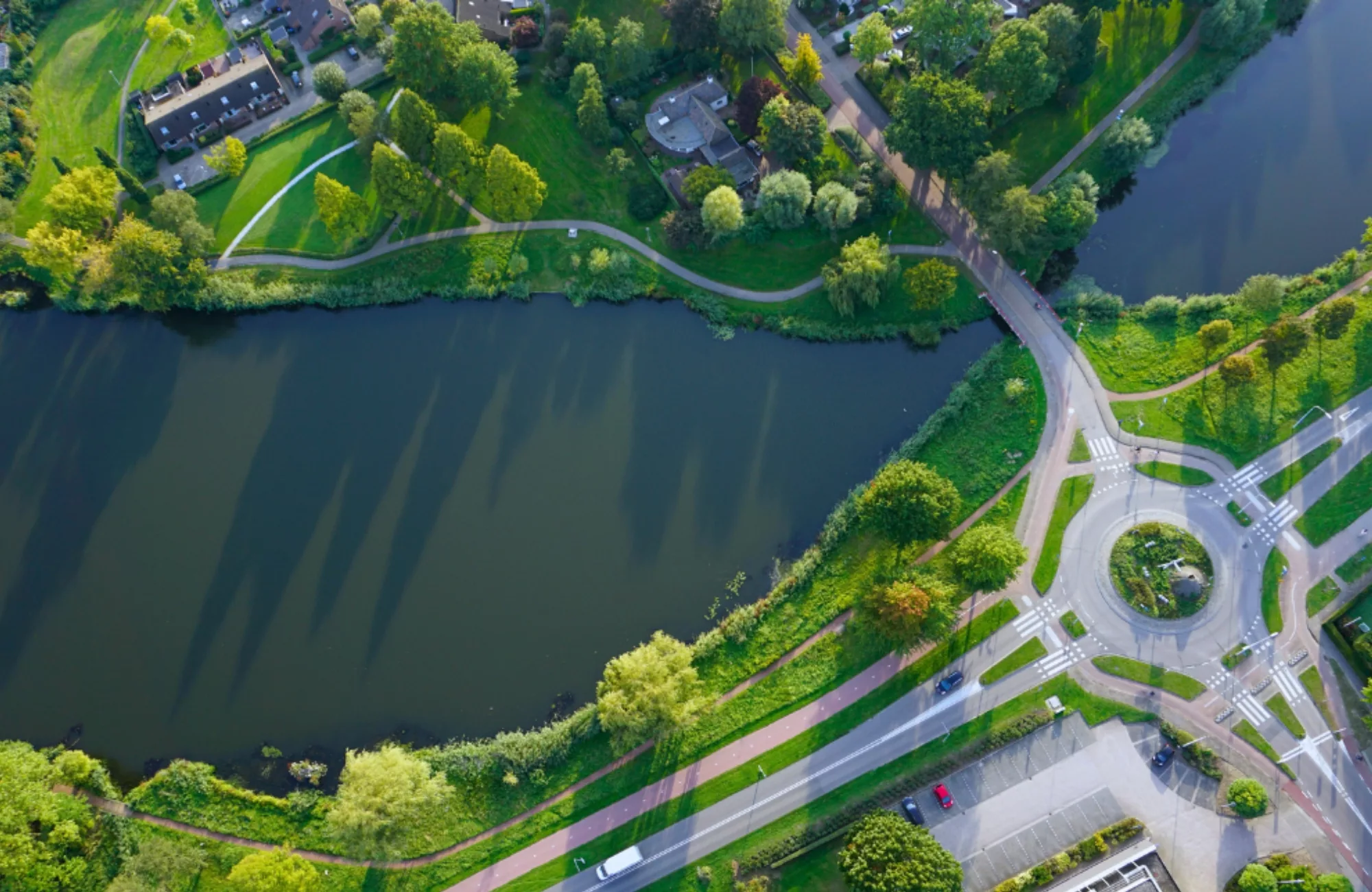 Environmental zones in the Netherlands: What does this mean for you?