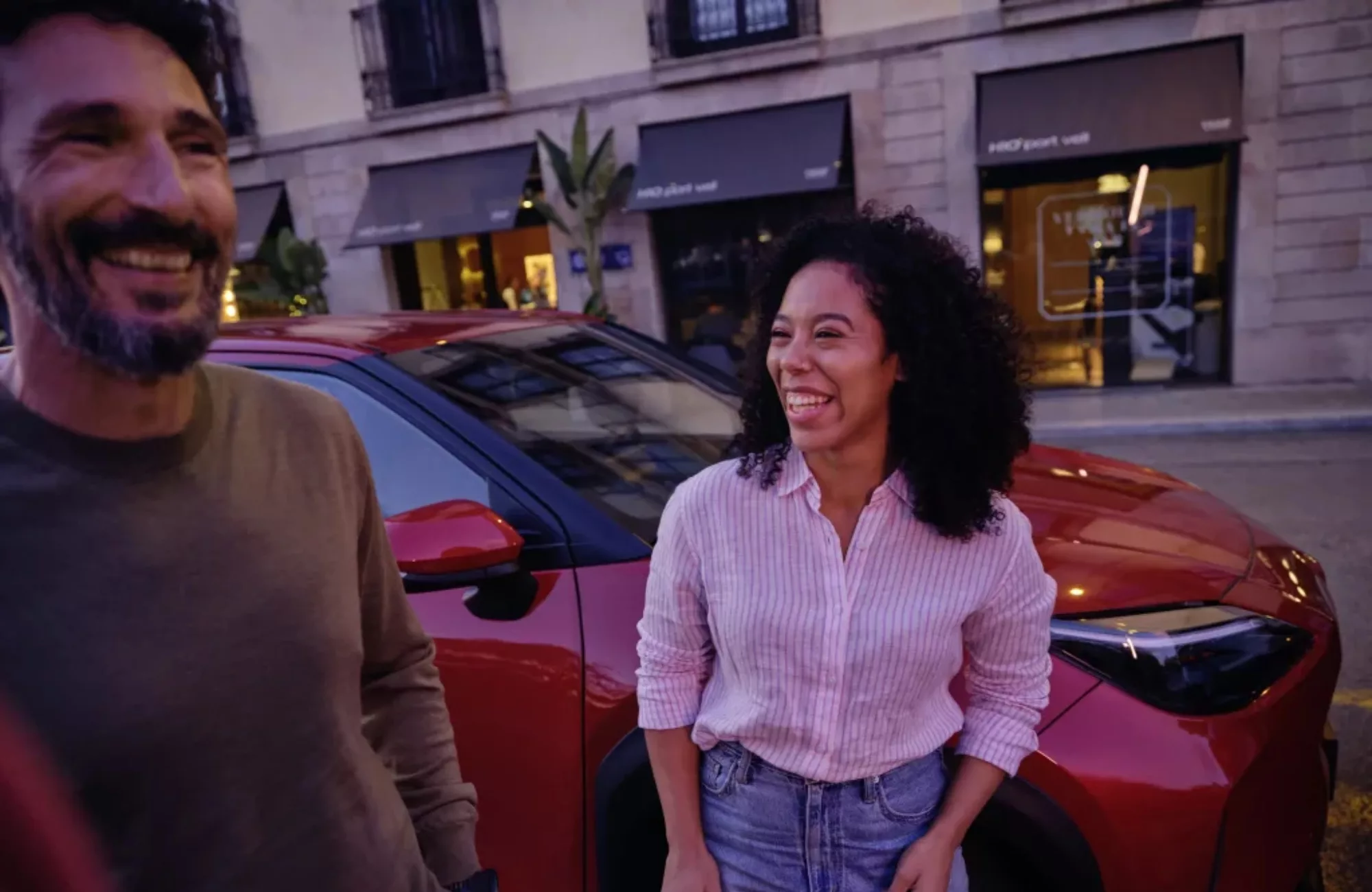 Het verschil tussen een auto abonnement en lease auto: welke optie past bij jou?